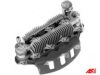 MITSUBISHI A860T30170 Rectifier, alternator